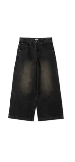 2025年最新】bless u デニムの人気アイテム - メルカリ