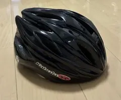 OGK KABUTO Figo ロードバイク用ヘルメット