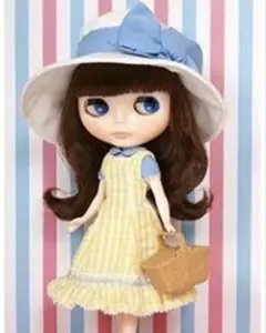 2025年最新】未開封ネオブライスの人気アイテム - メルカリ