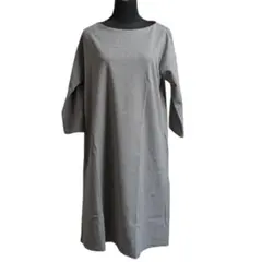 Item thumbnail for item 9d4c798f-fc34-4f7d-9e33-10d80a96cd34