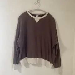 Item thumbnail for item af963f46-5dc2-4ac1-8442-2c43422acfd5