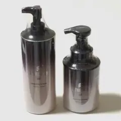 ESTHE TWIN SE 洗顔料 お徳用の2本セット - メルカリ