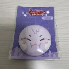 2025年最新】ateez popup サンの人気アイテム - メルカリ