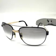 Item thumbnail for item a5c33736-2d21-4d4f-af54-56c67baeb057