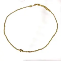 たまねぎ太郎様 リクエスト 4点 まとめ商品