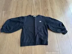 キッズ　トレーナー　100〜110