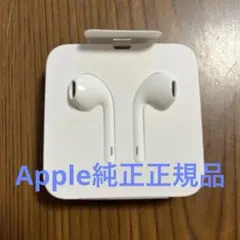 Item thumbnail for item ca3b55dc-bea6-4798-8267-7800f206f335