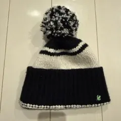 2026年最新】The Elder Statesman ニット帽・ビーニーの人気アイテム