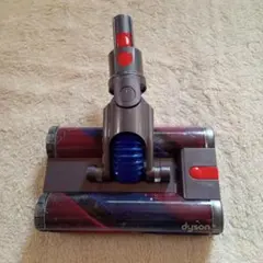 2026年最新】ダイソンsv19の人気アイテム - メルカリ