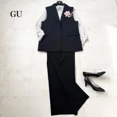 Item thumbnail for item 61baa0be-3e06-47e9-a90e-c98707b5d01d