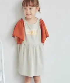 Item thumbnail for item 86fd149e-b1fc-4271-9971-09ccaa828255