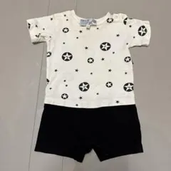 Item thumbnail for item 4e8329e9-49c0-4bc4-abfd-f931915e1eea