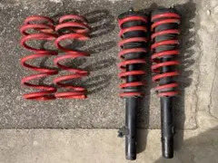 2026年最新】MAZDA サスペンションの人気アイテム - メルカリ