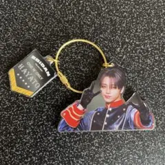 2026年最新】エビライの人気アイテム - メルカリ