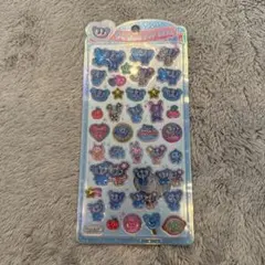 Item thumbnail for item 8a736279-17ab-4c92-9ae1-479630f5b6ca