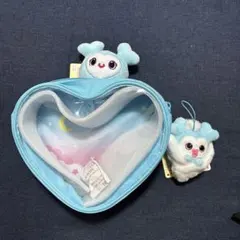 2025年最新】twice ナヨン gigoの人気アイテム - メルカリ