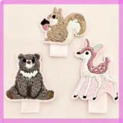 Item thumbnail for item cd002352-d881-45ad-b84f-406cabd31977