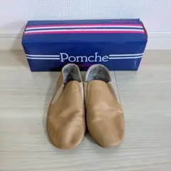 Item thumbnail for item 6e626bd1-89af-419d-9e0f-d3c436e8c9eb