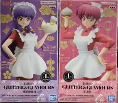 Item thumbnail for item 07f15810-5b49-48ef-8d51-6d81102be2ba