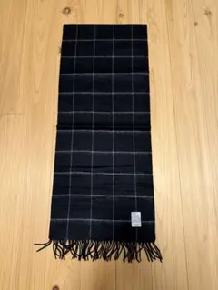 Item thumbnail for item e78b4db4-2d1c-4e35-a205-f96716011762