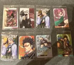 Item thumbnail for item e5990971-9f0d-4b5f-ba00-b0db6a627144