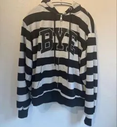 2026年最新】bye jeremyの人気アイテム - メルカリ