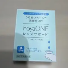 Item thumbnail for item 23312718-3ff6-408a-9b8c-6bed7eb95a62