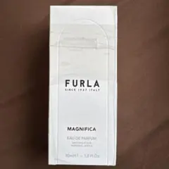フルラ FURLA プレツィオーザ EDP 30ml FAVOLOSA 3個 - メルカリ