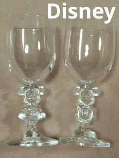 Item thumbnail for item 5e43a8b3-8608-411a-b65e-a9c16f322911