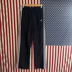 k*n様 アディダス トレーニングパンツ 【M】