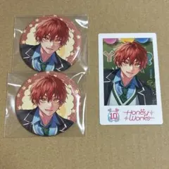 Item thumbnail for item f326ae53-0658-4601-b182-657af314dd03