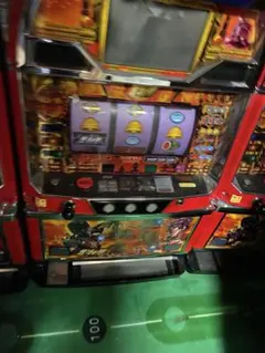 BANDAI 北斗の拳 鮮烈！北斗神拳 ゲームウォッチ レトロ - メルカリ