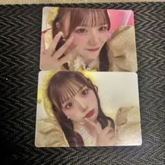 CUTIE STREET 古澤里紗 トレカ コンプセット 可愛い探してくれますか