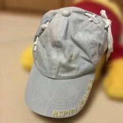 repipi armario キャップのサムネイル