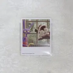 ジャックス ケイン 特典
