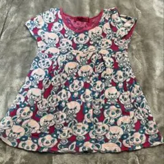 Item thumbnail for item 090266cc-9f68-4ce0-a95c-d3979c8c90d2