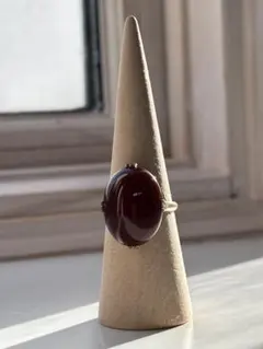 Item thumbnail for item 7167bf0a-127b-4501-8a49-c5b49ead85a3