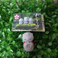 2026年最新】石 地蔵の人気アイテム - メルカリ