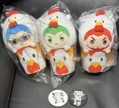 2026年最新】2bro ローソンの人気アイテム - メルカリ