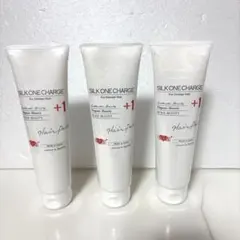 2026年最新】EARTHEARTシルクワンチャージシャンプーの人気アイテム