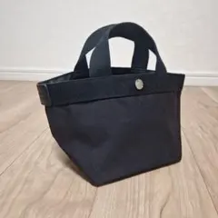 2026年最新】エルベ アダムエロペの人気アイテム - メルカリ