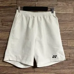 YONEX ヨネックス ショートパンツ ハーフパンツ