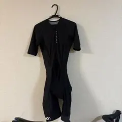 セパレートワンピース　STYLE Evolution Mサイズ セパレートワンピース STYLE Evolution Mサイズ - メルカリ