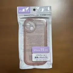 iPhone スマホケース