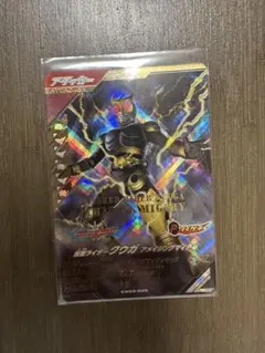 ウルトラマンデッカー フラッシュタイプ winner プロモ - メルカリ