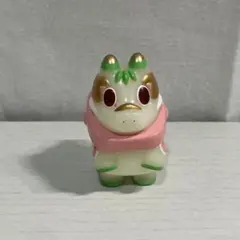 VAG ボンゴ SHELTERBANK VONGO - メルカリ