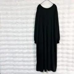 ハナコ様 リクエスト 4点 まとめ商品