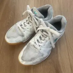 Item thumbnail for item 92d26931-201c-4fb7-a4f2-dcbdf80df65c