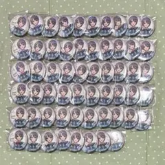 グラブル ランスロット まとめ売り 30個セット 未使用 - メルカリ