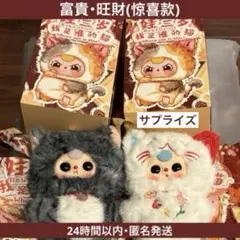 Item thumbnail for item 8fb2db92-a048-41d3-928a-84a69b74ee27